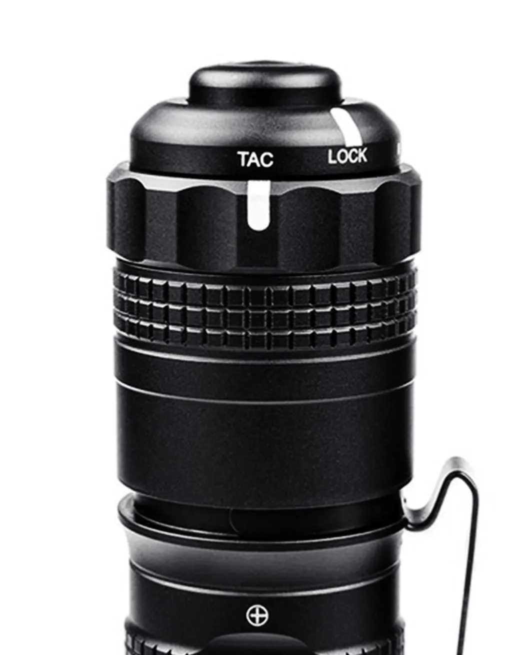 NEXTORCH TA30D MAX