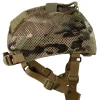 NightCap Multicam