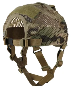 NightCap Multicam