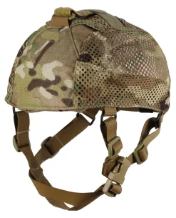 NightCap Multicam