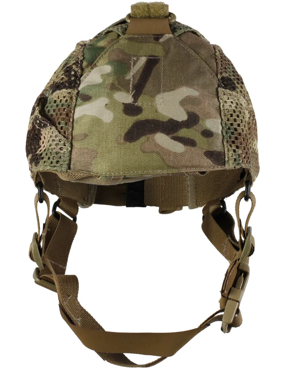 NightCap Multicam