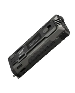 Nitecore EDC37 - 8000 Lumen