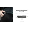 Nitecore EDC17 - 1500 Lumen UV und Laser