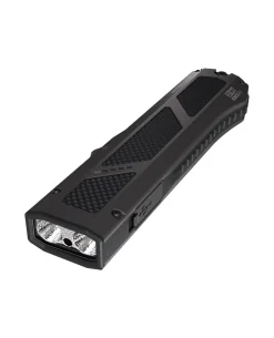 Nitecore EDC17 - 1500 Lumen UV und Laser