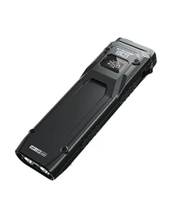 Nitecore EDC23 Saber - 2500 Lumen
