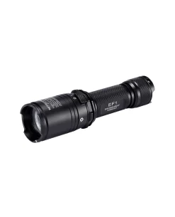 Nitecore EF1
