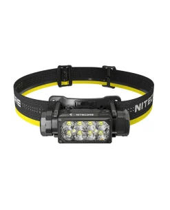 Nitecore HC65 UHE - 2000 Lumen