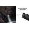 Nitecore MT2A PRO - 1000 Lumen