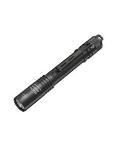 Nitecore MT2A PRO - 1000 Lumen