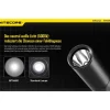 Nitecore MT06MD