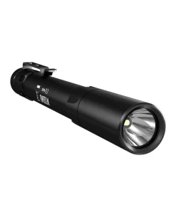 Nitecore MT06MD