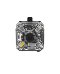 Nitecore NU06LE