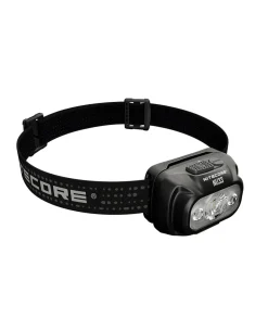 Nitecore NU33 - 700 Lumen
