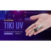 Nitecore TIKI UV - 1000mW
