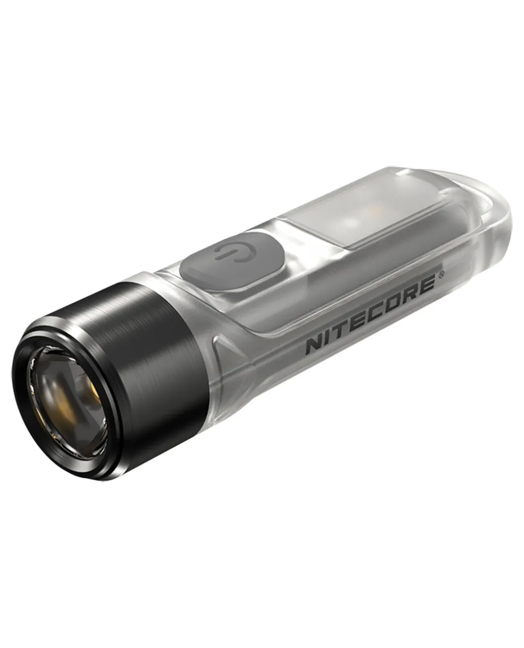 Nitecore TIKI UV - 1000mW