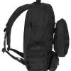 No-Brainer Bundle Black Schwarz