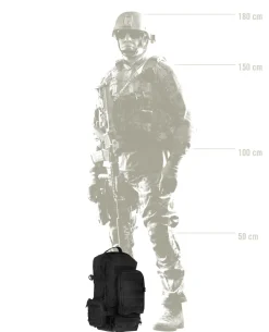 No-Brainer Bundle Black Schwarz