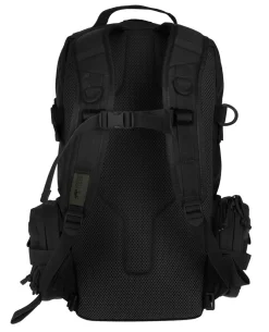 No-Brainer Bundle Black Schwarz