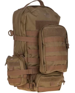 No-Brainer Bundle Coyote