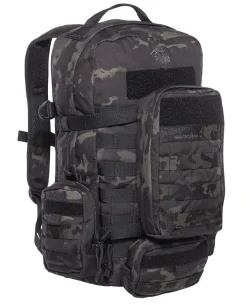 No-Brainer Bundle MultiCam® Black