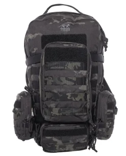 No-Brainer Bundle MultiCam® Black