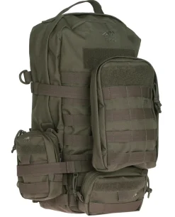No-Brainer Bundle Olive