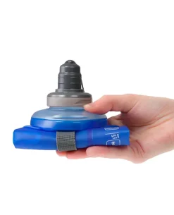 Nomadic Faltbare Flasche 1L