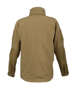 Noshaq Jacket Coyote