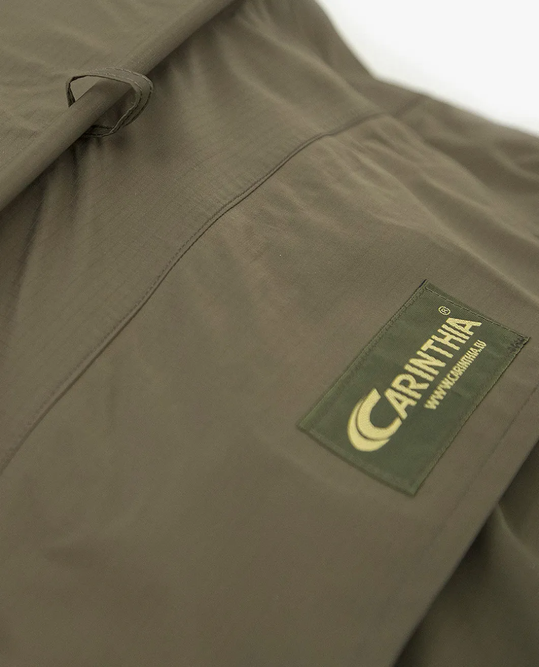Observer Plus Olive