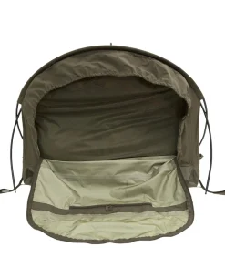 Observer Plus Olive