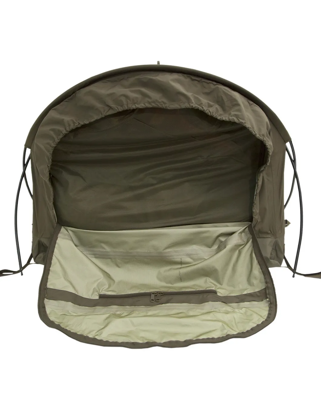 Observer Plus Olive