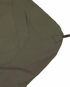 Observer Plus Olive