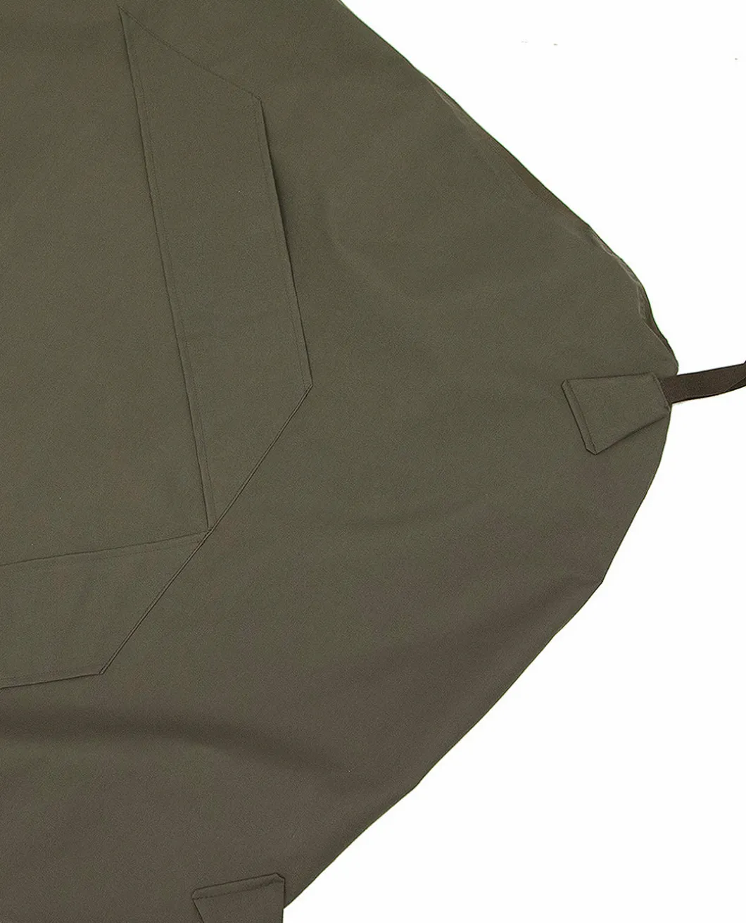 Observer Plus Olive