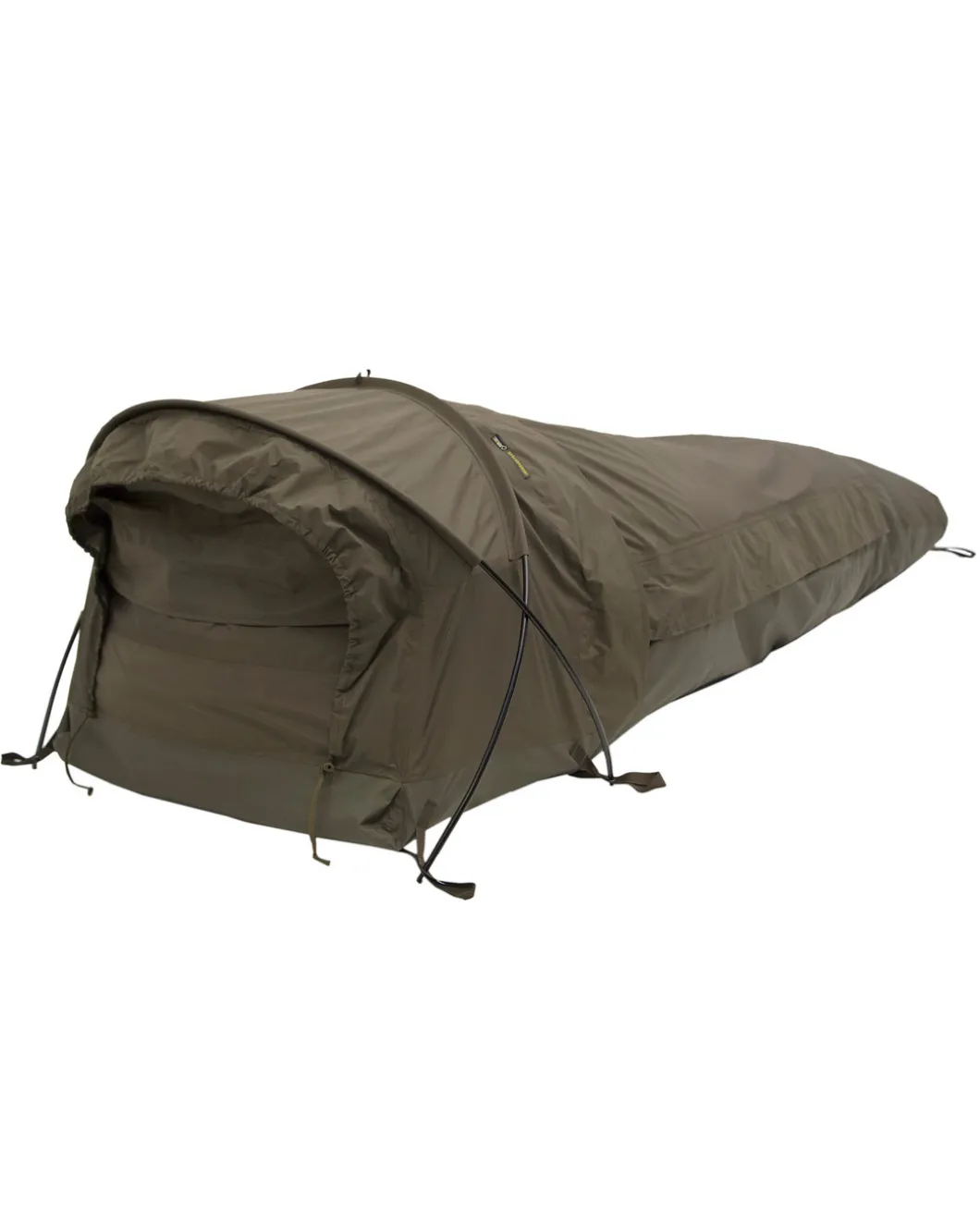 Observer Plus Olive