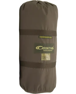 Observer Plus Olive