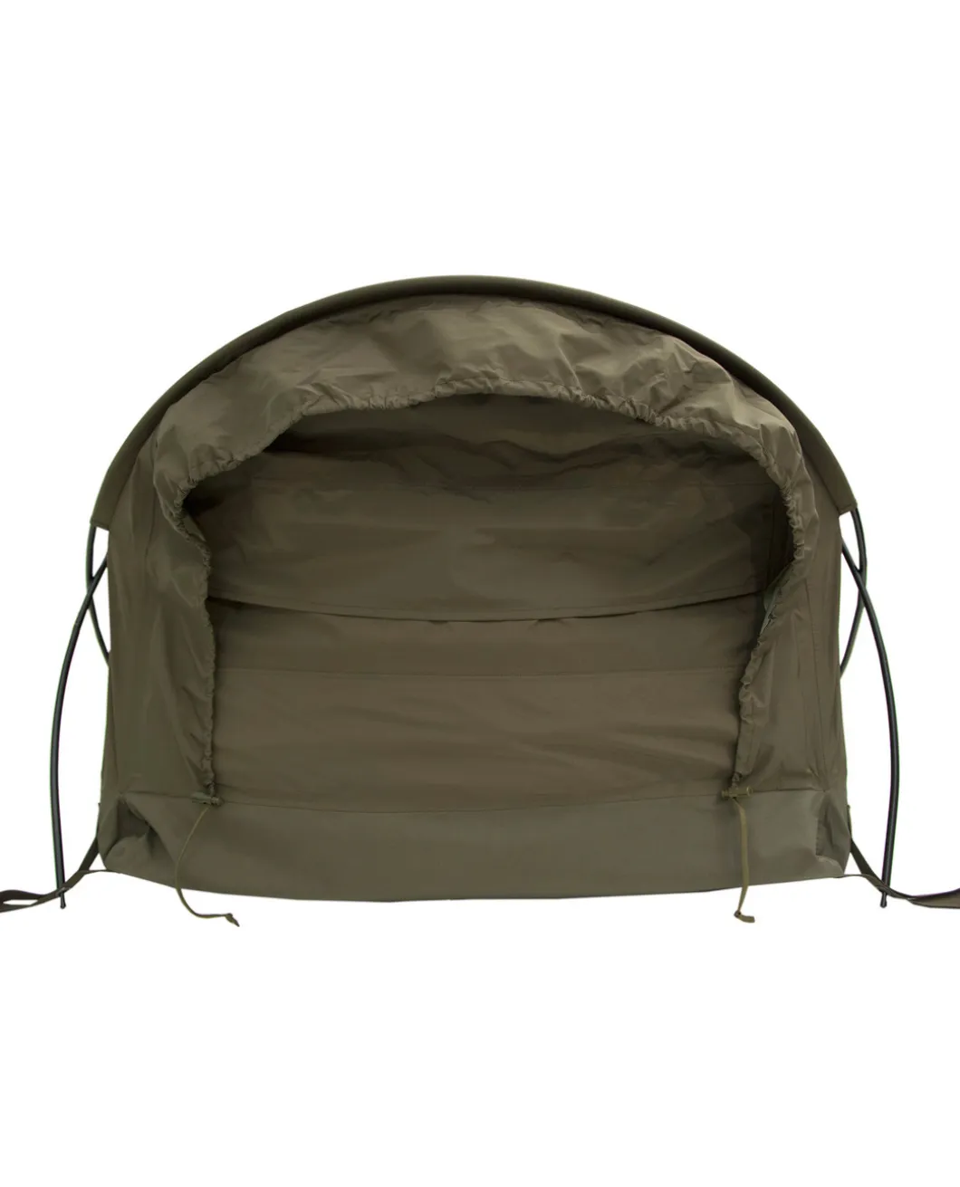 Observer Plus Olive