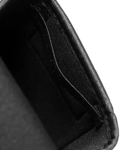 Official Holster ML 2 Black Schwarz