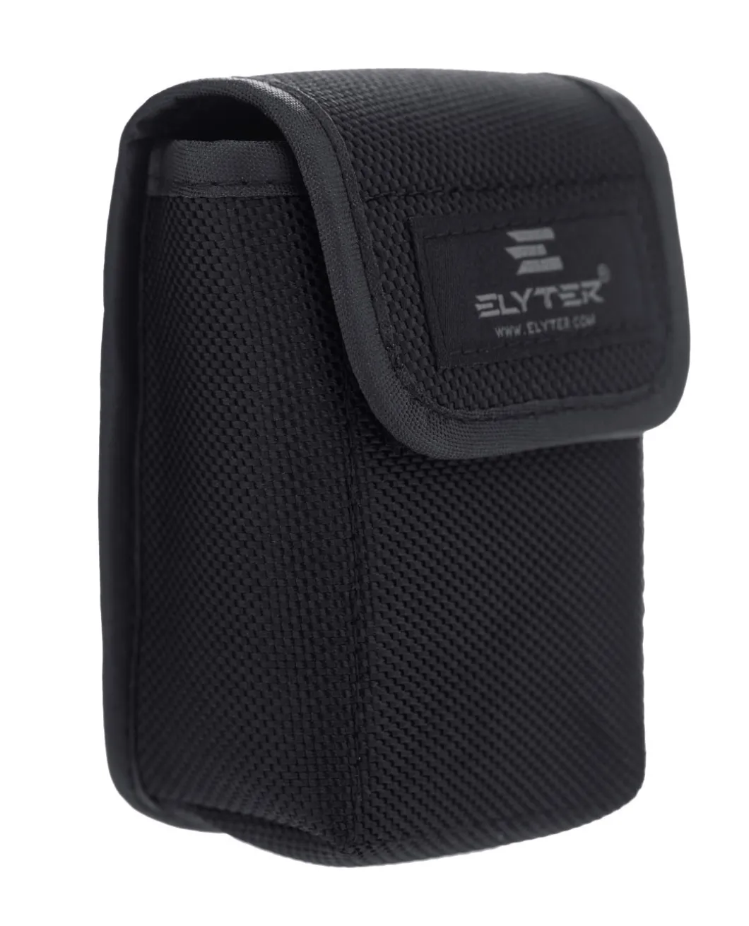 Official Holster ML 2 Black Schwarz
