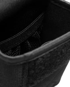 Official Holster ML 2 Black Schwarz