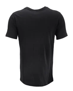 OG Shirt Black Schwarz