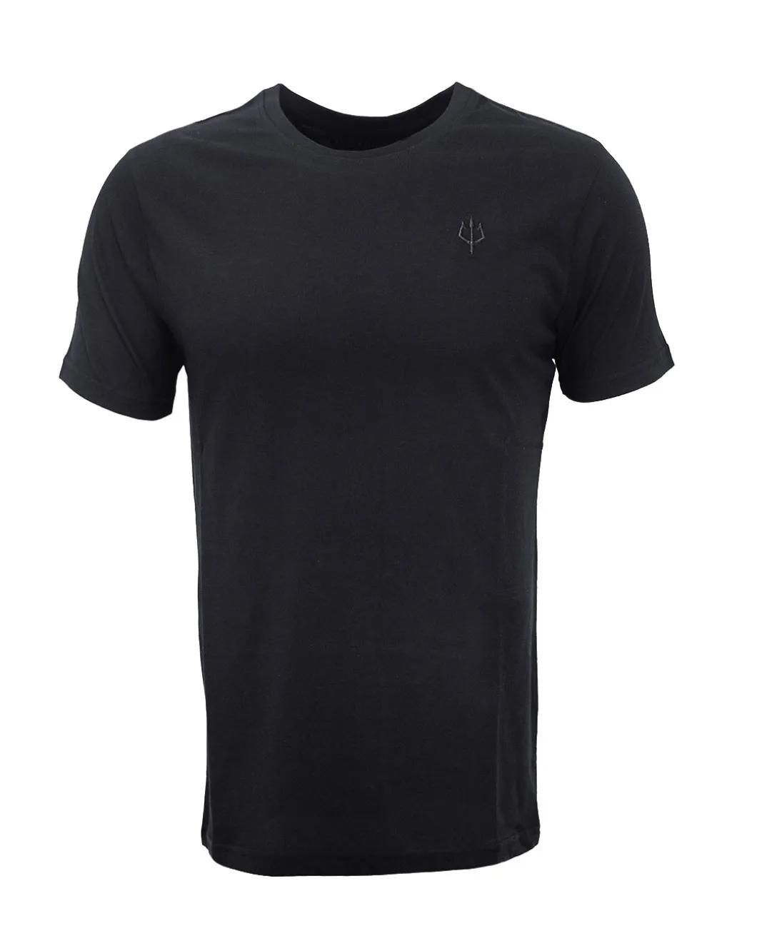 OG Shirt Black Schwarz