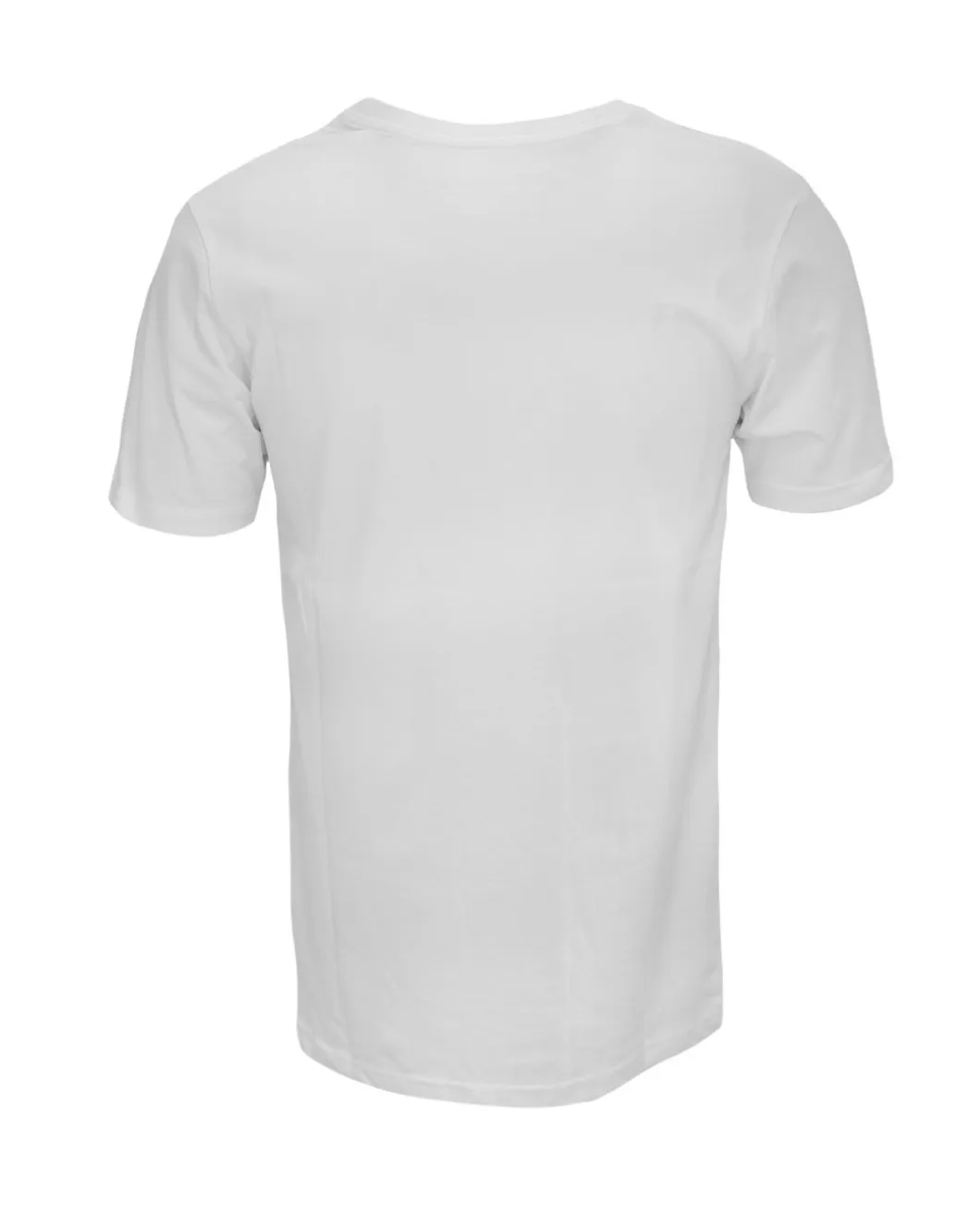 OG Shirt White