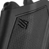 Omnivore Holster Streamlight TLR-1/2 Rechts Schwarz