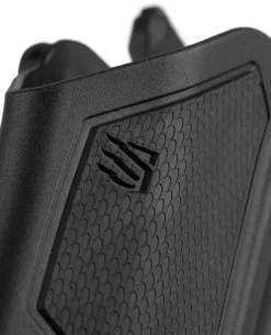 Omnivore Holster Streamlight TLR-1/2 Rechts Schwarz