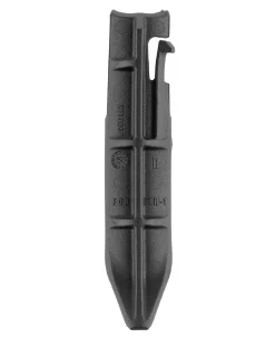Omnivore Holster Streamlight TLR-1/2 Rechts Schwarz