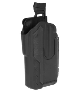 Omnivore Multifit Light Bearing Surefire X300 Rechts Schwarz