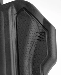 Omnivore Multifit Non Light Bearing Links Schwarz