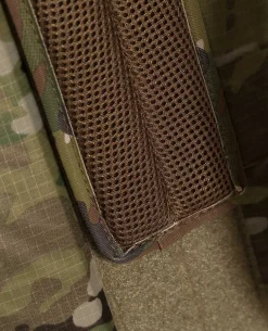 One Day Assault Pack Multicam