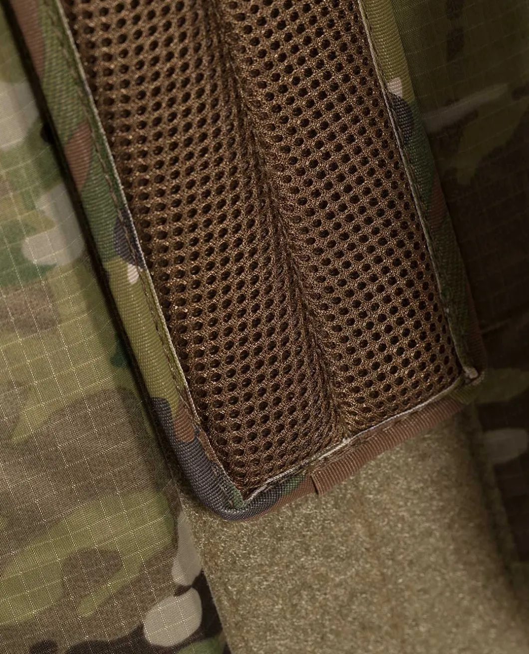 One Day Assault Pack Multicam