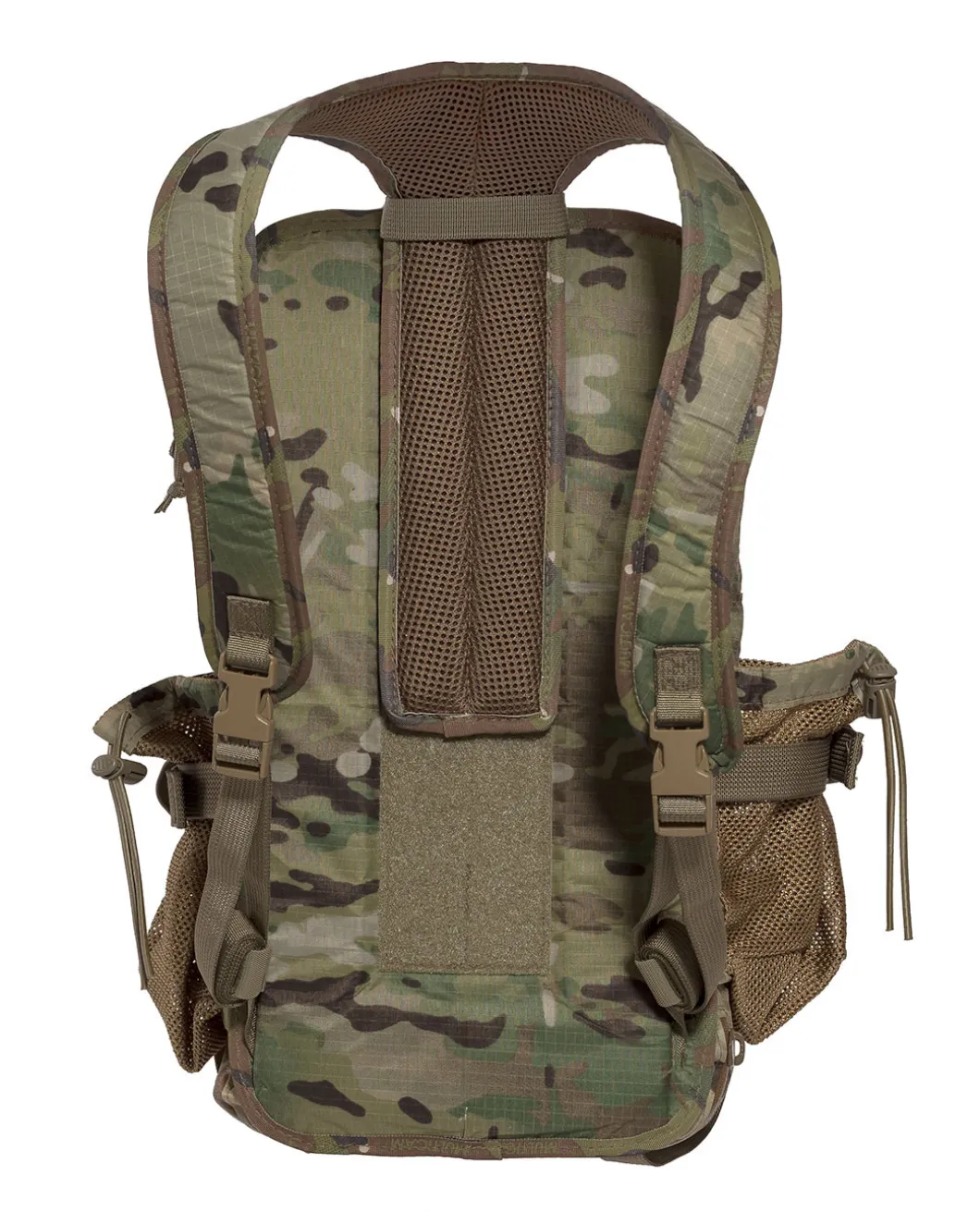 One Day Assault Pack Multicam